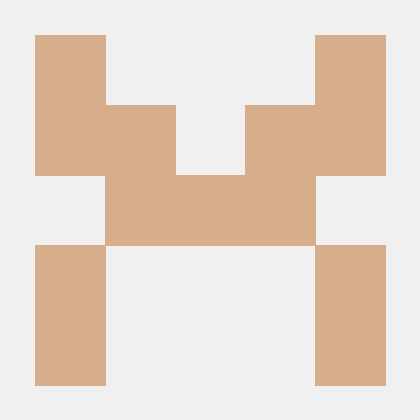 Github Minhkhanhh Eproject Gr5 - Desktop Light Textures for Desktop
