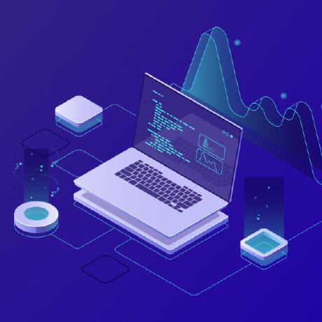 Lex Ibm Alex Garcia Github - Beautiful Abstract Background - 8K