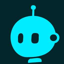 Mountain Media Github - Professional HD Sunset Wallpapers | Free Download