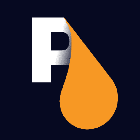 Design Drip Github - Premium City Illustration Gallery - Full HD