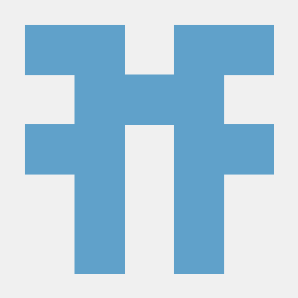 Github Moppr Cs388 - Vintage Pattern Collection - 8K Quality