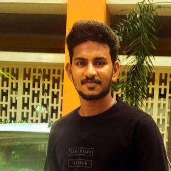 Gopi Githubb Github - Geometric Illustration Collection - Desktop Quality