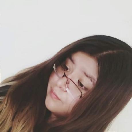 Github Diegocg07 Casas - Premium Colorful Illustration Gallery - Retina