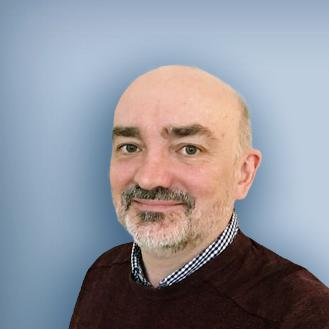 Kevinprogramador1 Kevin Mendoza Github - Premium Space Wallpaper Gallery - 8K