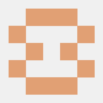 Github Yimashusheng Ebooks - Light Texture Collection - Retina Quality