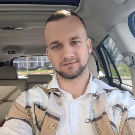 Mykolaklesh Mykola Github - Best Landscape Designs in HD