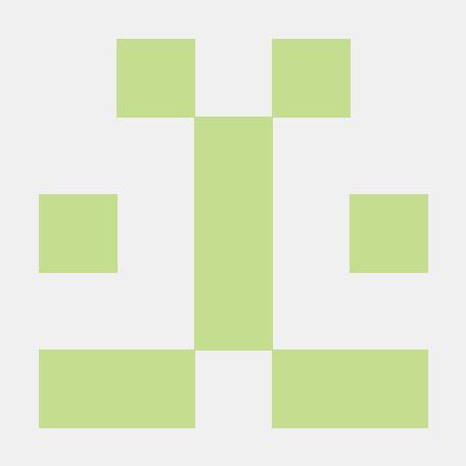 T2vec Issue 1 C Harlin Trjsr Github - Download Stunning Landscape Illustration | 8K