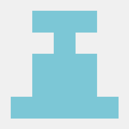 Artleyvagithub Arthur Leyva Github - Creative Gradient Wallpaper - HD