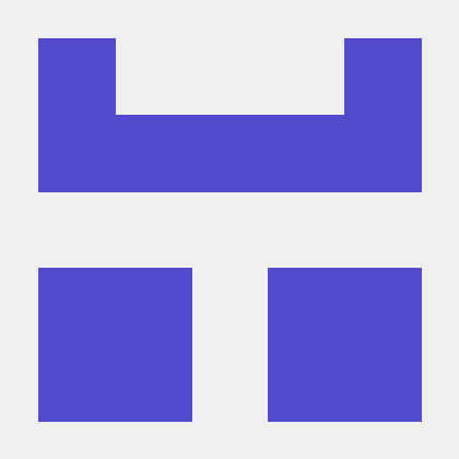 Pepito El Mago Github - Best Light Illustrations in Retina