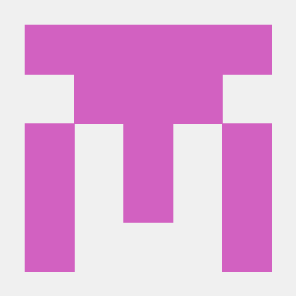 Github Top Cat Steamkit Java Steamkit In Java - Premium Abstract Picture Gallery - 8K