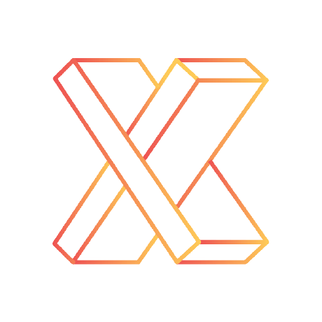 Xed Github - Mobile Nature Illustrations for Desktop