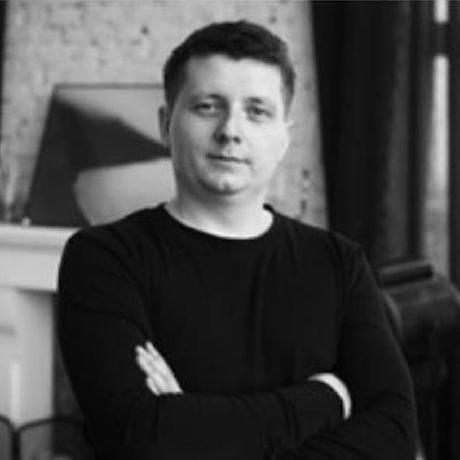 Github Huwangxiaoxiang Tankbox Old - Download Stunning Sunset Photo | 4K