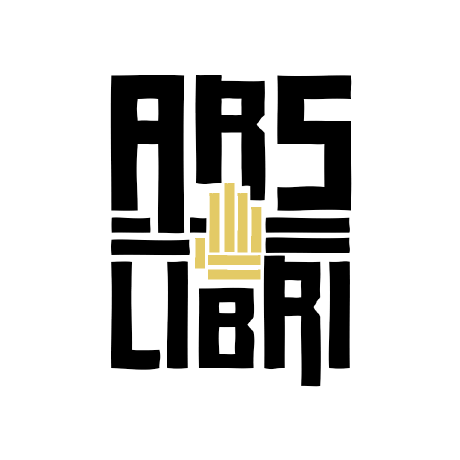 Eppru Ars Usda Github - Nature Designs - Elegant HD Collection