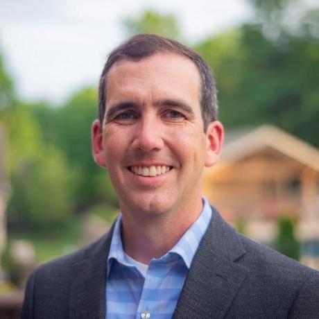 Djglaser David Glaser Github - Best Geometric Backgrounds in High Resolution