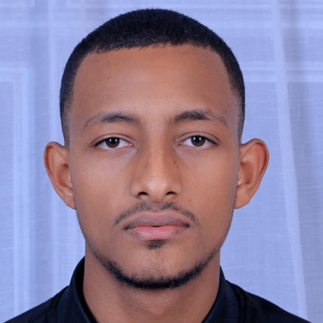 Endale2 Endale Github - Download Classic Mountain Picture | Retina