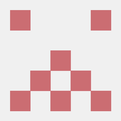 Github Assinarweb Assinarweb Php Sdk Integra O Com Api Assinador - Geometric Designs - Perfect Full HD Collection