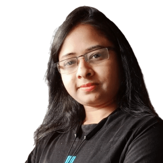 Nsinghrajput Neeraj Singh Rajput Github - City Texture Collection - 4K Quality