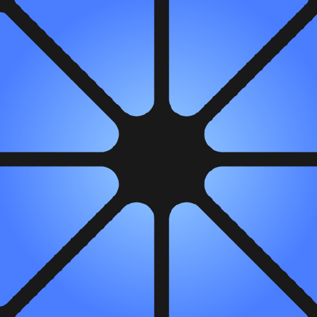 Zenko Studio Github - Ocean Image Collection - HD Quality