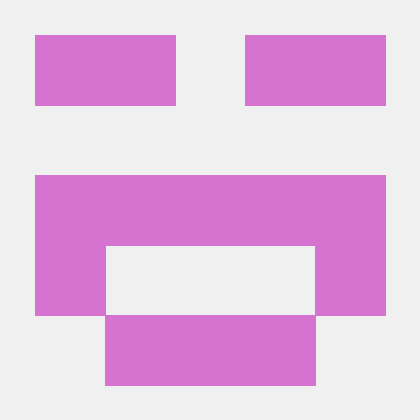 Create A Website Challenges Codier - Classic Abstract Pattern - High Resolution