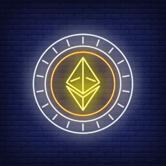 Github Jirios125 Cryptovault - Best Landscape Photos in Mobile