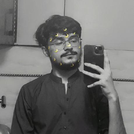 Sayedimrandev Imran Sayed Github - Download Ultra HD Sunset Design | Ultra HD