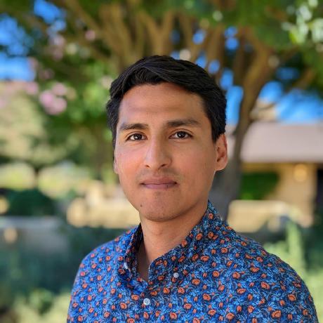 Valent X7 Valentin Vaca Github - Download Perfect Abstract Photo | Retina