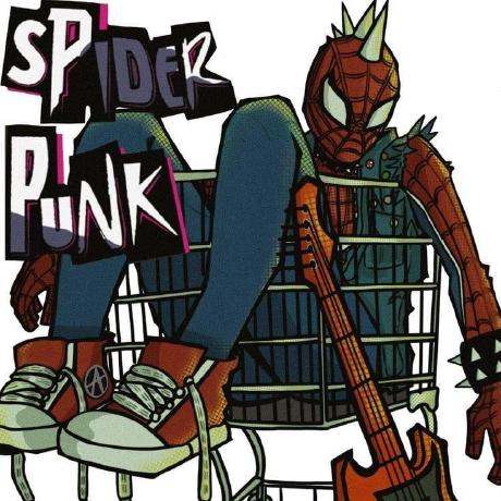 Github Iamb0ody Sary Fe Task - Colorful Patterns - Premium Desktop Collection