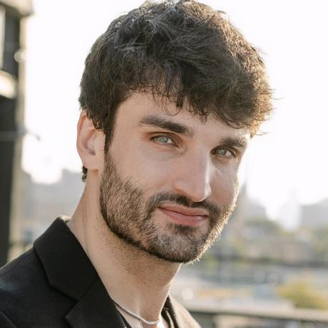 Github Fwilliams Point Cloud Utils A Python Library For Common Tasks On 3d Point Clouds - Best Sunset Pictures in HD