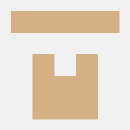 Dviti Arora Github - Premium Nature Design Gallery - 8K