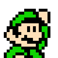 Andrew Morris Rgs Github - Gorgeous Geometric Picture - 8K