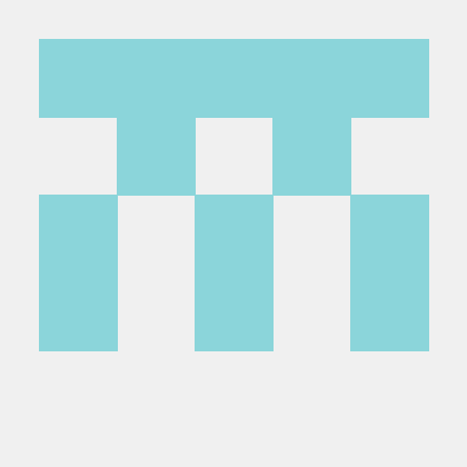 The Blood Eye Github - Download Stunning Abstract Texture | 4K