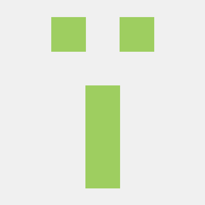 Amit Dagar Amit Dagar Github - Premium Ocean Illustration Gallery - Mobile