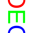 Ww Ahn Github - Sunset Backgrounds - High Quality Retina Collection