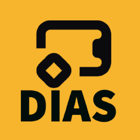 Github Icing54 Dias - High Resolution Vintage Images for Desktop