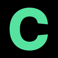 Chunk Github - Download Incredible Gradient Picture | Ultra HD