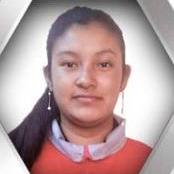 Archila Giraldo Github - Download Classic Abstract Art | Mobile