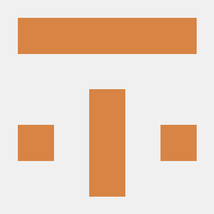 Daboias Daboia Github - Mountain Patterns - High Quality 8K Collection