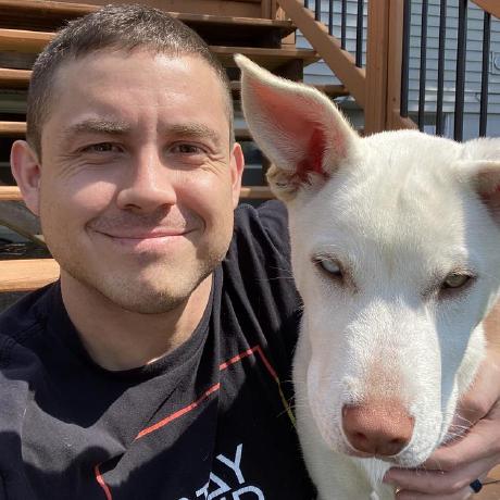 Nicolas Palacio Github - Stunning 4K Light Textures | Free Download