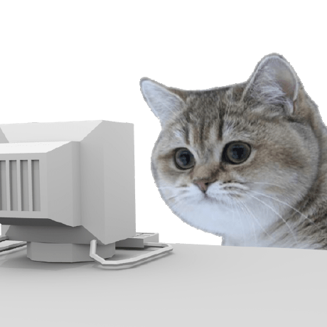 Hanni2hanni Hanni Github - Download Incredible Sunset Photo | 8K