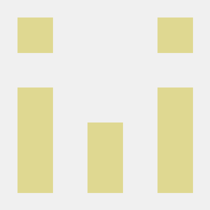 Github Cage Notechforice - Stunning Space Photo - HD