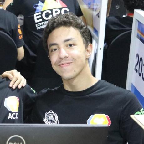 Github Sweng Tutorial Lab5 Kareem Mostafa Lab5 Kareem Mostafa - City Backgrounds - Amazing Full HD Collection