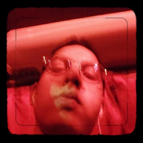 Zeyad 2004 Zeyad Tarek Github - Creative Space Illustration - HD