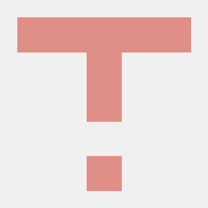 C23 Vu Dicoding Bangkit Github - Premium Vintage Wallpaper Gallery - High Resolution