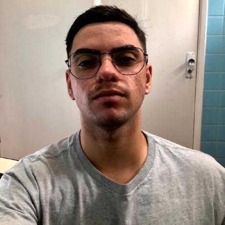 Matheus Consoli Consoli Github - Space Images - Perfect High Resolution Collection