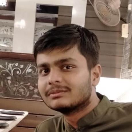 Alankrit Cs Github - Premium Space Illustration Gallery - HD