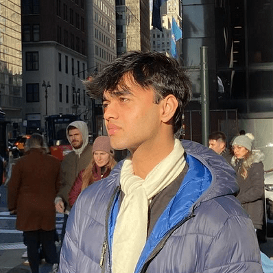 Suryansh1 Suryansh D Kumar Github - Best Light Images in 8K