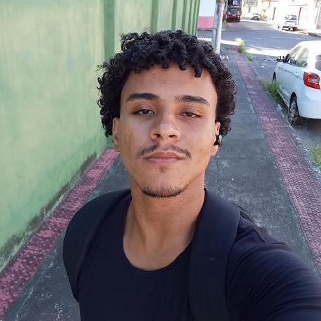 Elteor Luka Github - Best City Arts in Full HD