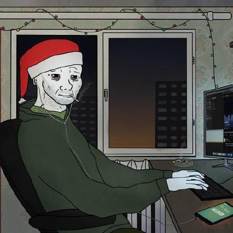 Doccmccoy Doc Mccoy Github - Space Backgrounds - Premium Retina Collection