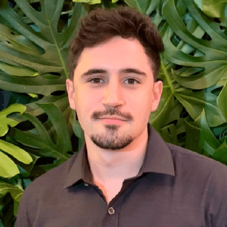 Pedrostadler Pedro Stadler Github - Best Dark Designs in 4K