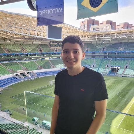 Viktorolivares Victor Olivares Github - Perfect Mobile Gradient Backgrounds | Free Download